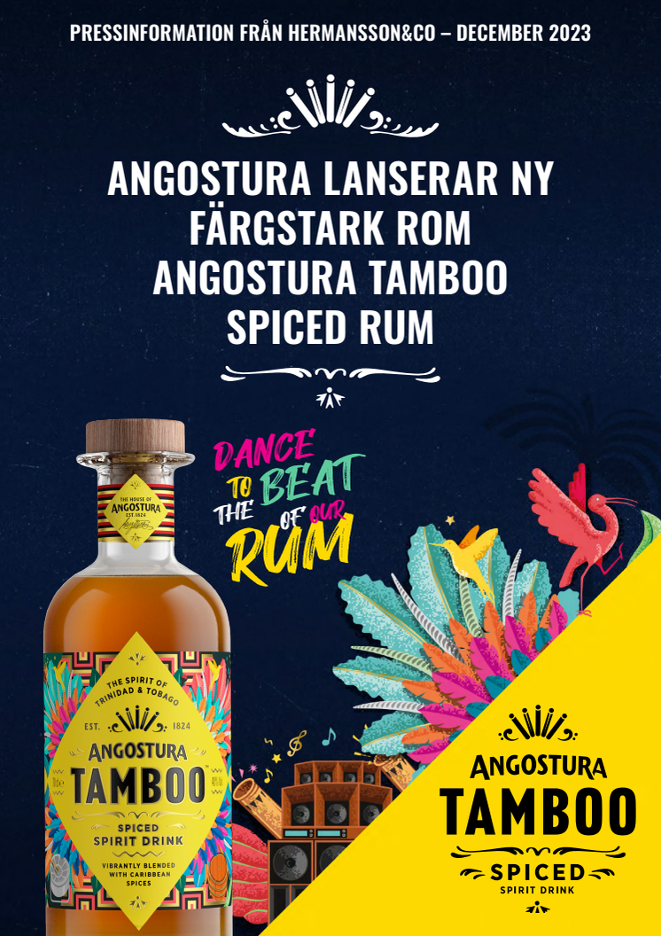 Angostura_Tamboo_PM.pdf