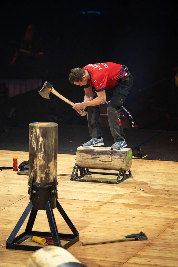 Timbersports_WCH2023_NOR_MS_2383