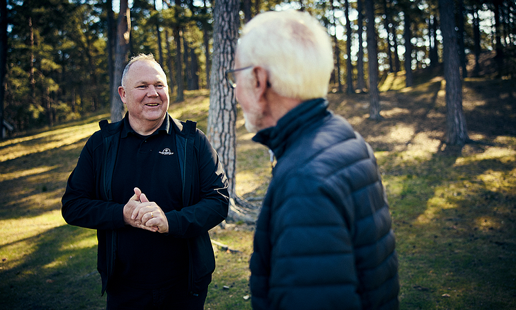 C4Energi_Solceller_Åhusgården_Magnus_Hansson_Bengt_Persson