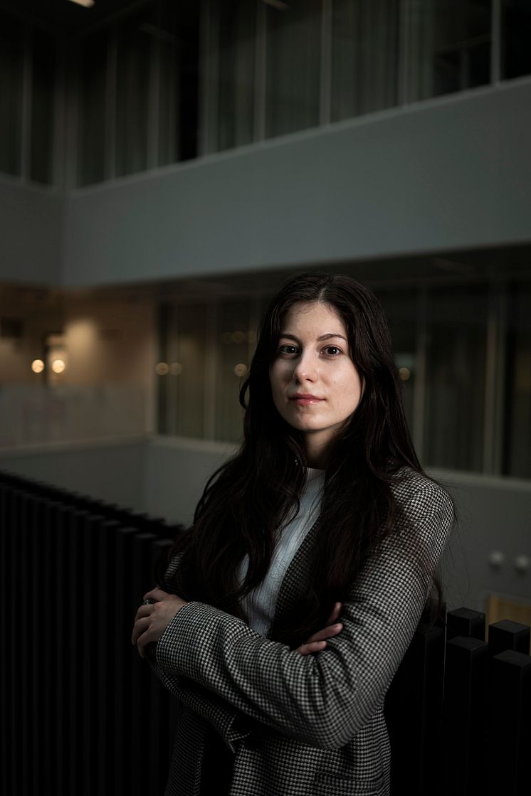 Karina Grigorian_press photo 3_Foto_Maxim Thoré_Bildbyrån.JPG