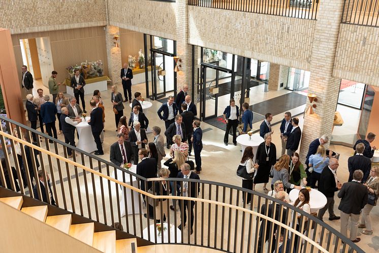 Invigning av NIBE World of Energy 2.jpg