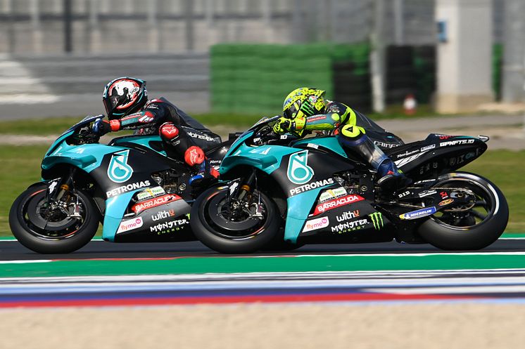 2021102501_015xx_MotoGP_Rd16_4000