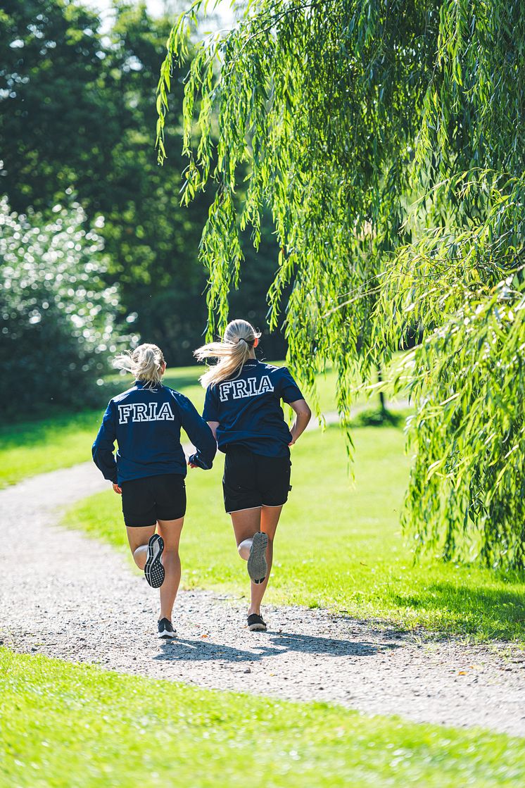 Linköping Fria Läroverk