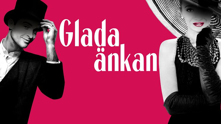 Glada_änkan_1920x1080 röd