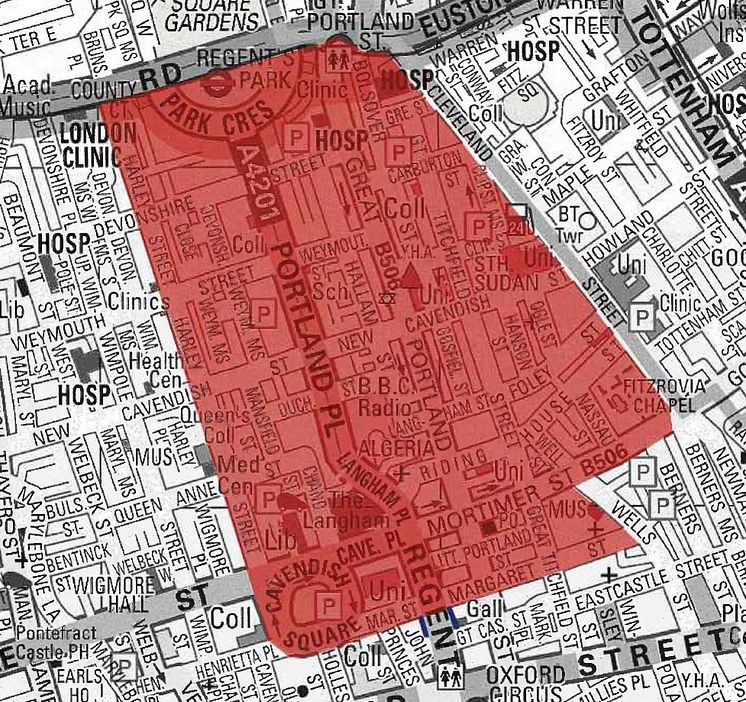 8 March - conditions map 001.jpg