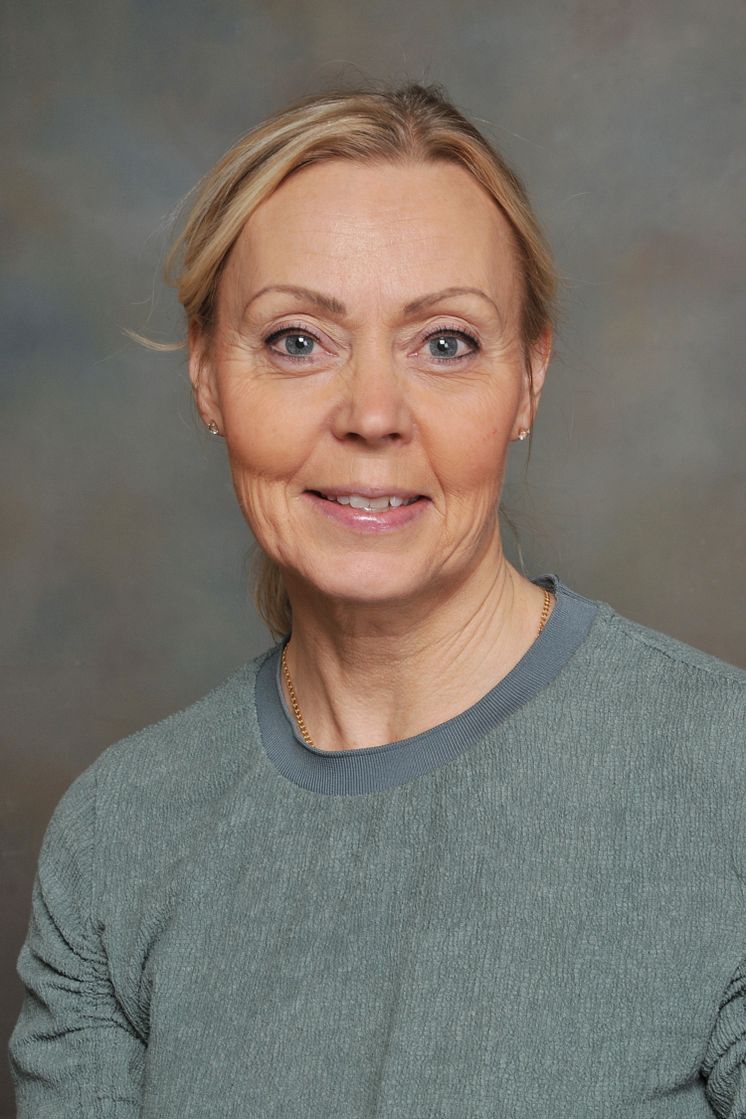 Susanne Königson