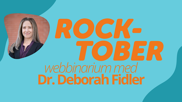 deborah_fidler