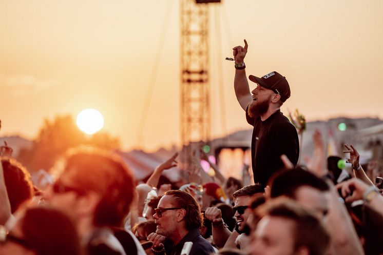 20220701_Lollapalooza_Omrade_PhotoPaxEngstrom_15