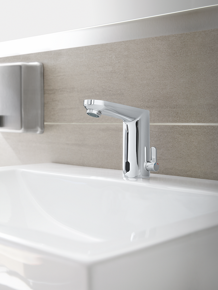 GROHE_1.tif