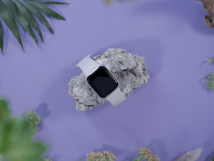 Apple_Smartwatch_rekonditionerad_refurbed.png