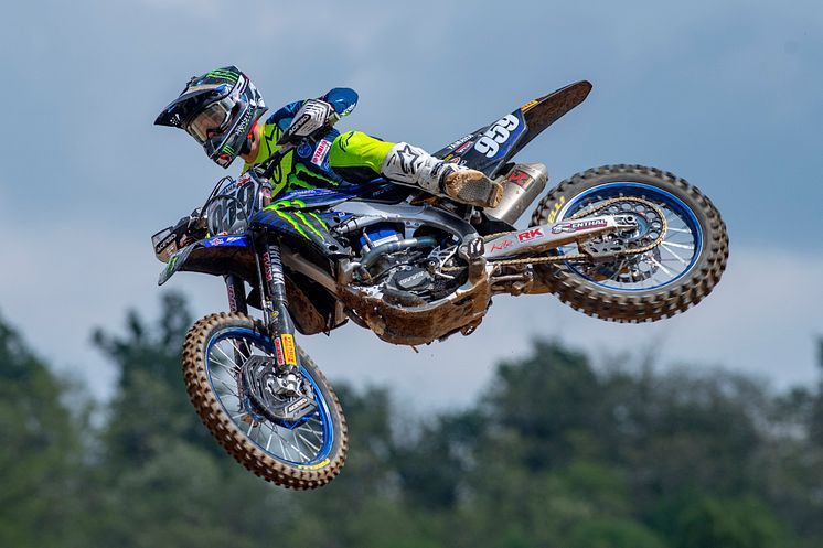 2022050901_006xx_MXGP_Rd7_ルノー選手_4000