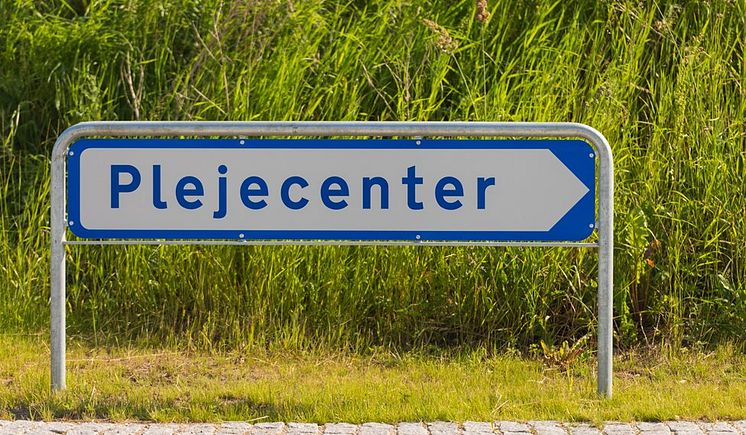 plejecenter_8114