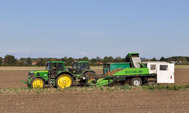 Traktor biogödsel 1000 x 600 px.jpg