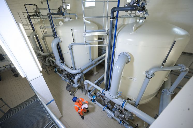 Veolia_Wasserwerk Oschatz_Großböhla.jpg