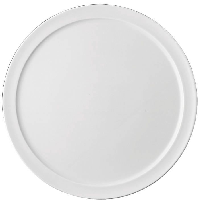 TH_Amici_Weiss_Pizza_plate_32_cm