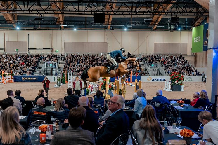 Jönköping Horse Show_3.jpg