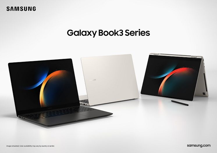 004_kv_family_galaxy_book3_ultra_book3_pro_360_book3_pro_2p