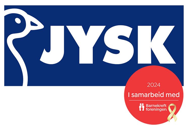 JYSK og Barnekreftforeningen 24_illustrasjon