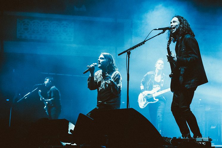 MCR-ShrineLA-PoonehGhana-89 (2).jpg