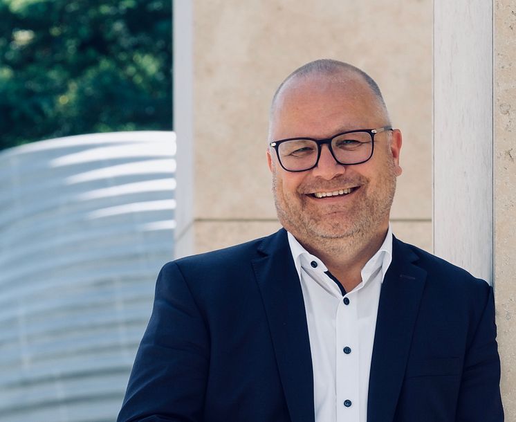Heiko Scholz, .jpg