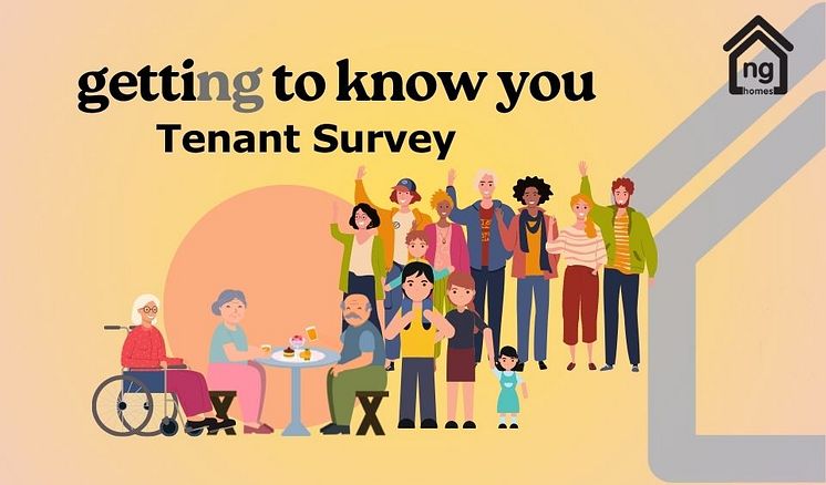 Getting to know you tenant survey (1)