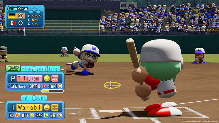 EN_WBSCebaseballPowerPros_GameHub_ScreenShot_L_04