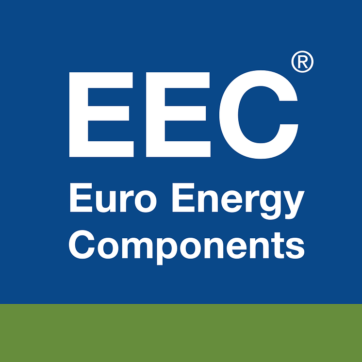 Logo EEC facelift kvadtrat Blå grön 102 1 mars 2021 1