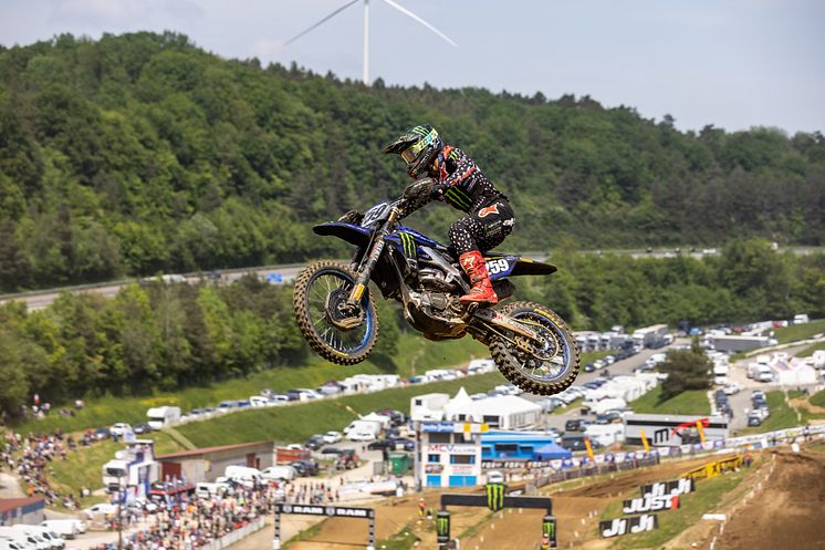 2023052201_007xx_MXGP_Rd7_コルデンホフ選手_4000