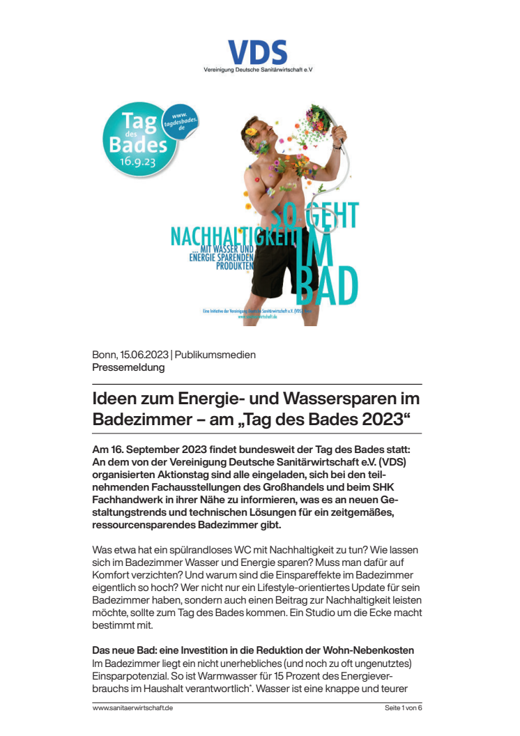 PM_Tag des Bades 2023 - Publikumsmedien.pdf