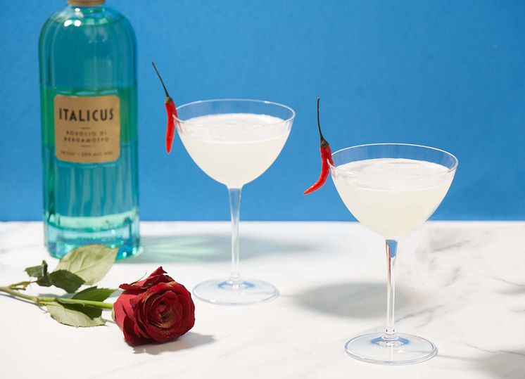 RS1415_ITALICUS_VALENTINE_Margariticus.jpg