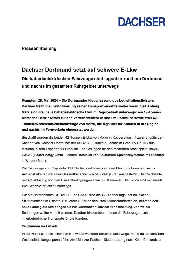 PM DACHSER Dortmund E-Lkw_Final.pdf