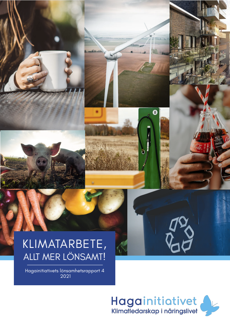 Lönsamhetsrapport 4 Klimatarbete alltmer lönsamt.pdf