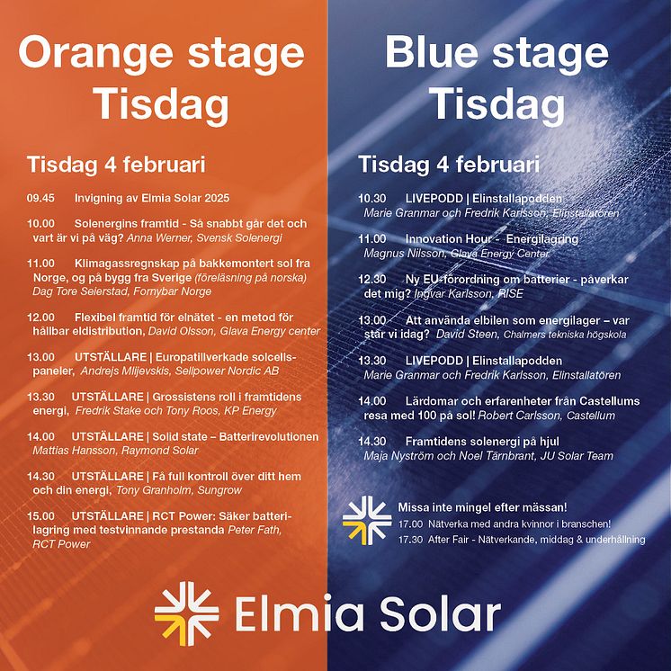 ElmiaSolar_scenprogram_tisdag.jpg