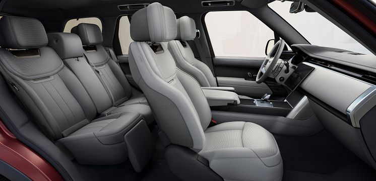 RR_24MY_INTERIOR_170523_SV_02