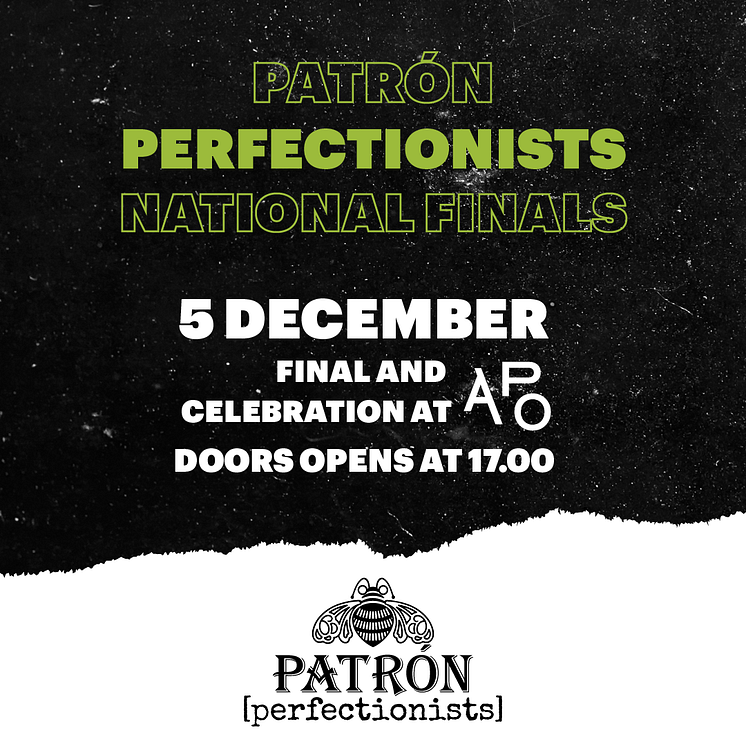 221128_PatronPerfectionists_Finals_IG_Post_BLACK