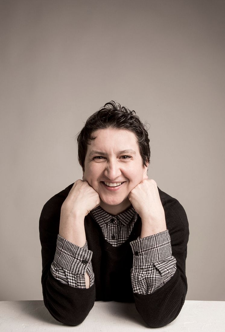 silvia-gribaudi-laila-pozzo-portrait-scaled.jpg