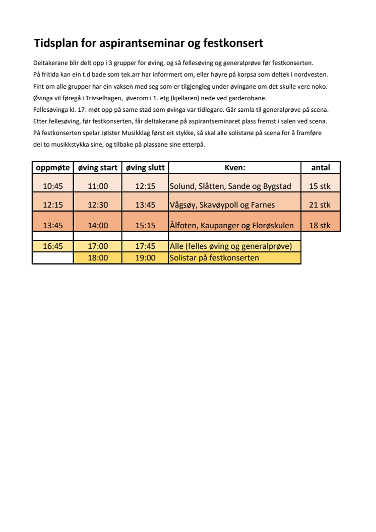 Tidsplan info Aspirantseminar 24.pdf