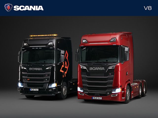 Scania Bewegt - Das V8-Magazin.jpg