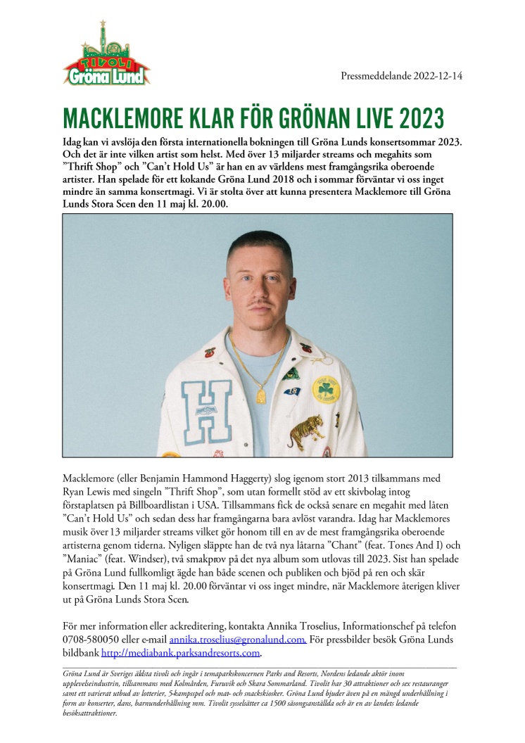 Macklemore klar för Grönan Live 2023.pdf