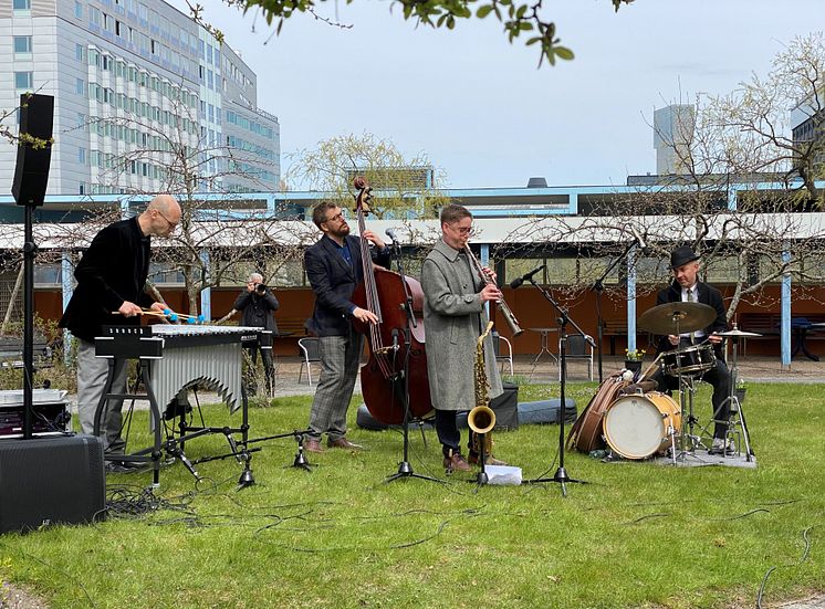 Fredrik Lindborgs Quartet .jpg