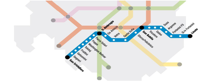 linea.png