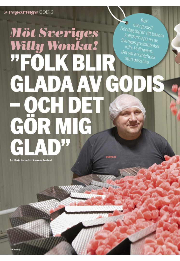 REPORTAGE FRÅN GODISFABRIKEN.pdf