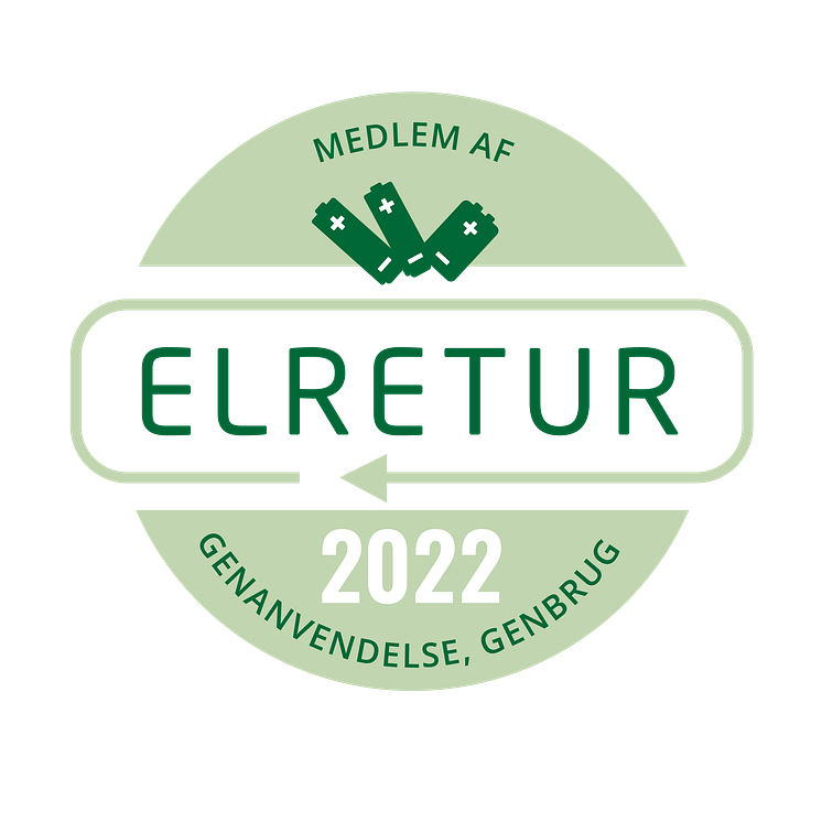 Elretur_emblem_2022_batteri.png
