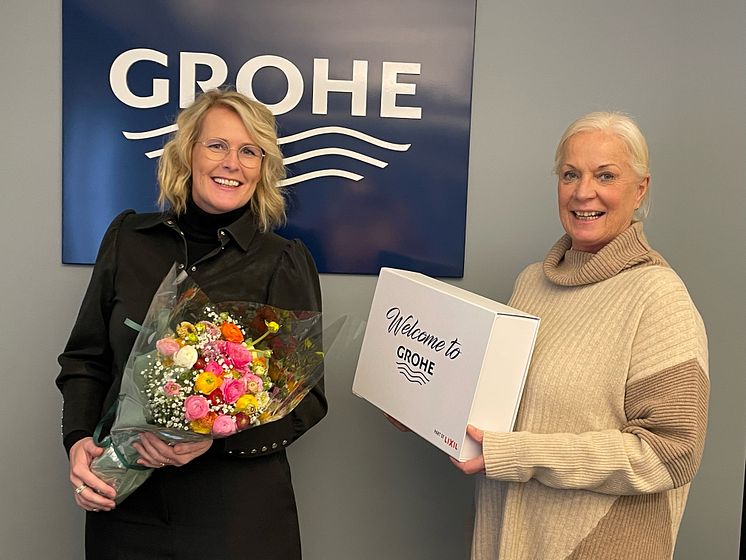 Jorunn Tharaldsen og Anne Øiseth_GROHE.jpg