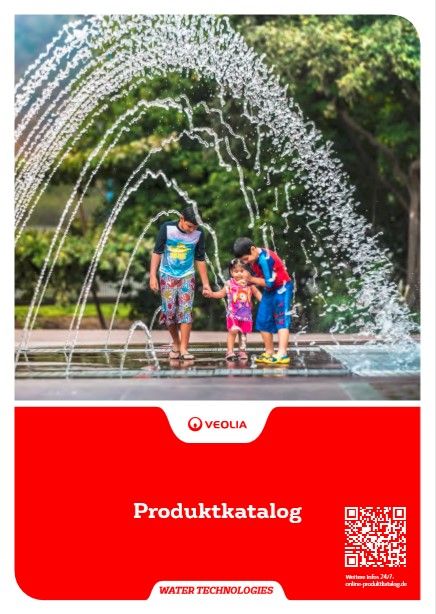 Frontpage Produktkatalog 2021.jpg