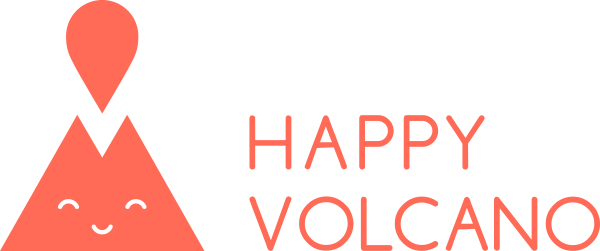 Happy_Volcano_Logo.png