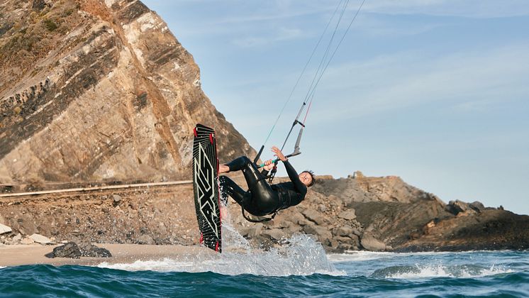 Instinc 2, kitesurf.jpg