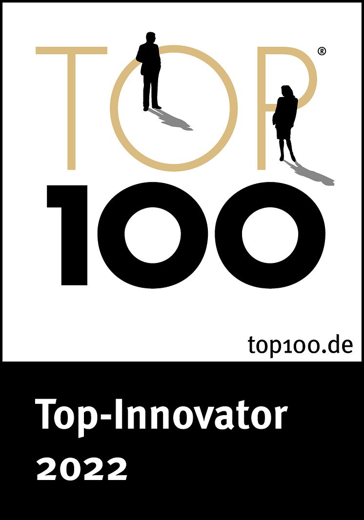 Top 100 Logo.jpg