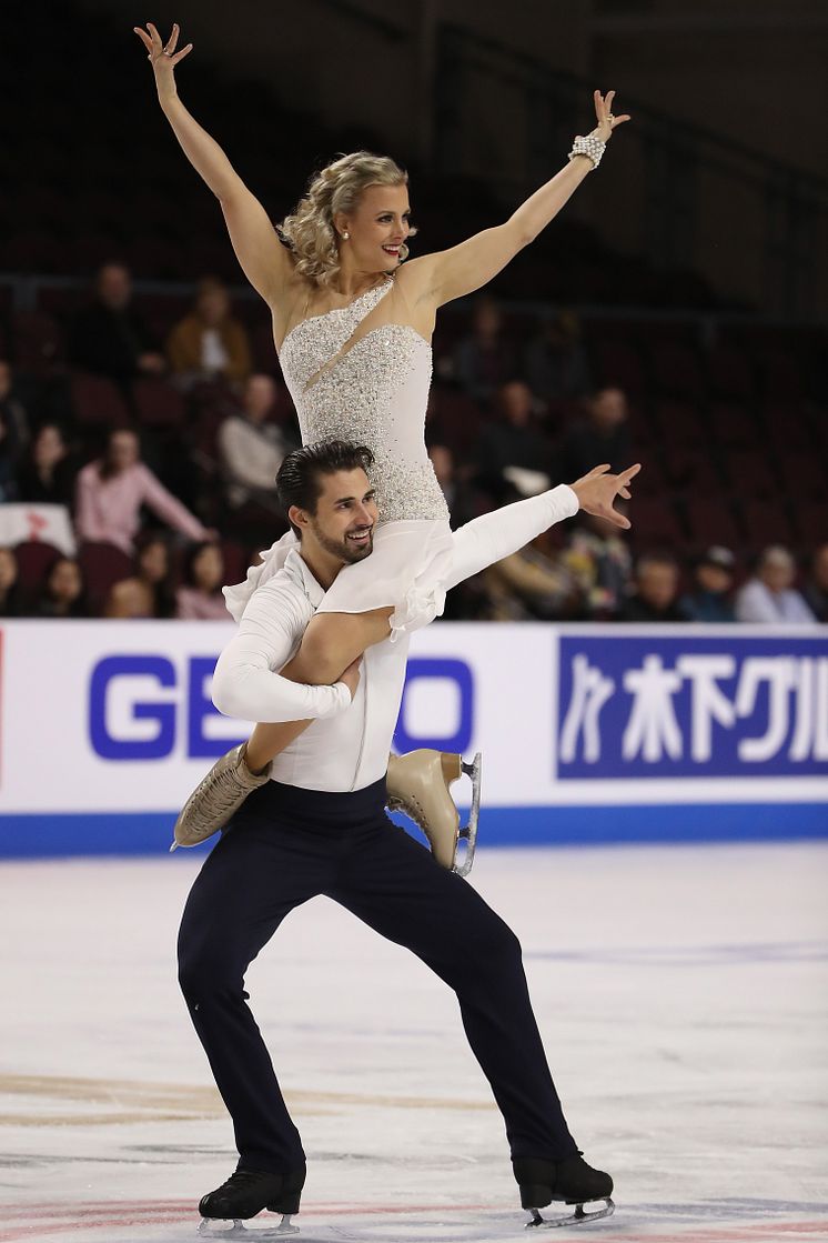 figure skating 3