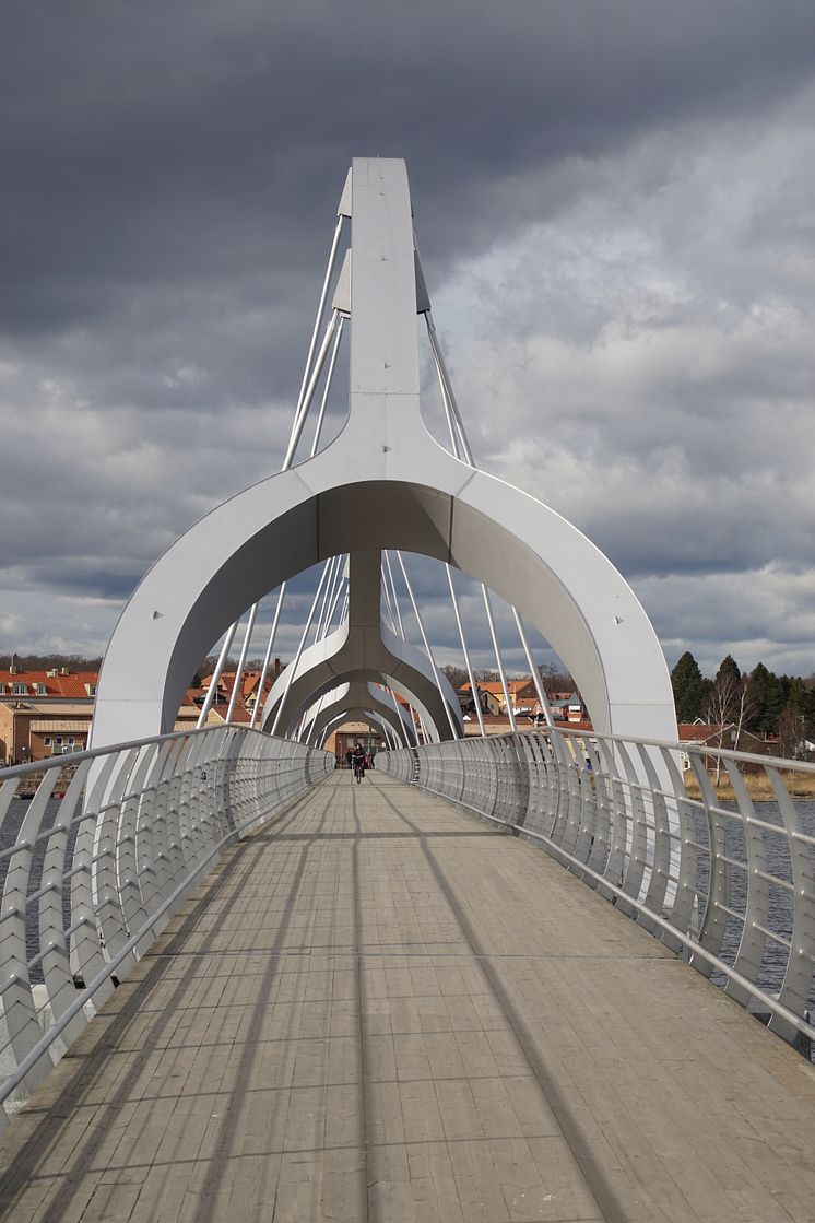 Sölvesborgsbron